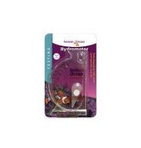 Spectrum Brands INSTANT OCEAN HYDROMETER