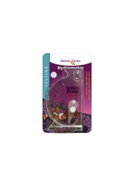 Spectrum Brands INSTANT OCEAN HYDROMETER