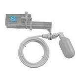 Bubble Magus Bubble Magus Float Valve Auto-Top