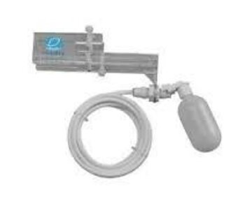 Bubble Magus Bubble Magus Float Valve Auto-Top