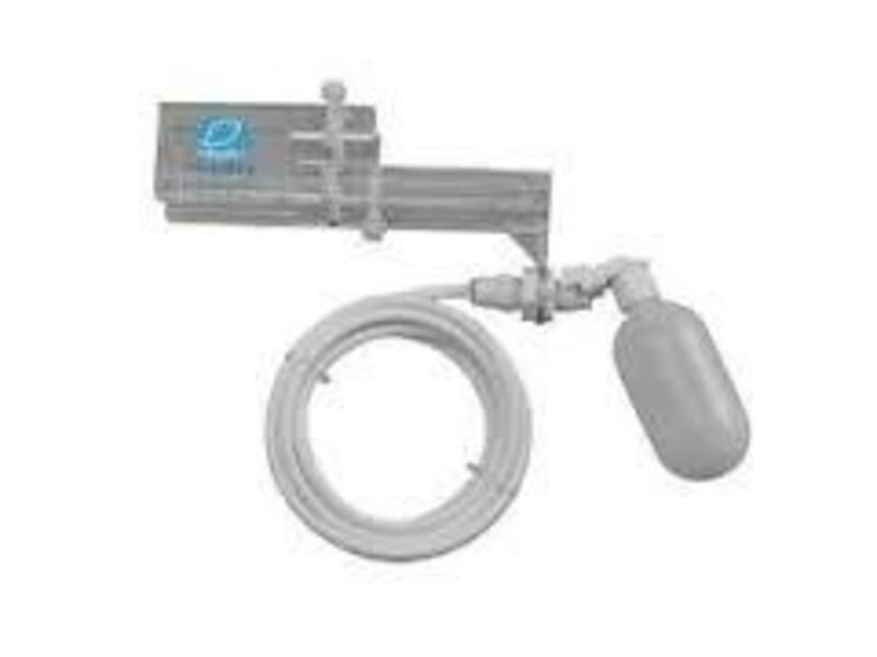 Bubble Magus Bubble Magus Float Valve Auto-Top