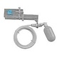 Bubble Magus Float Valve Auto-Top