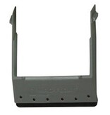 Mag-Float Mag Float Replacement Scraper Large