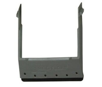 Mag-Float Mag Float Replacement Scraper Large