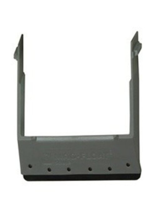 Mag-Float Mag Float Replacement Scraper Large