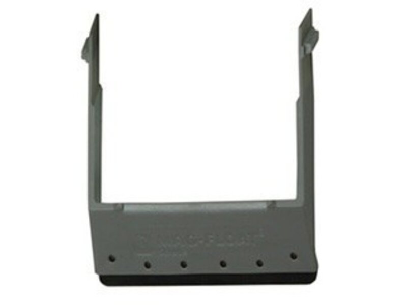 Mag-Float Mag Float Replacement Scraper Large