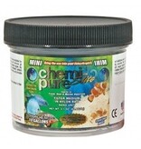 BOYD ENTERPRISES Chemi Pure Elite Mini 3.1OZ