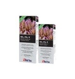 Red Sea Red Sea NO3 & PO4 Reducer 500ML