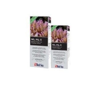 Red Sea Red Sea NO3 & PO4 Reducer 500ML