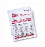 American Marine Inc Pinpoint ORP Calibration Fluid +400mv