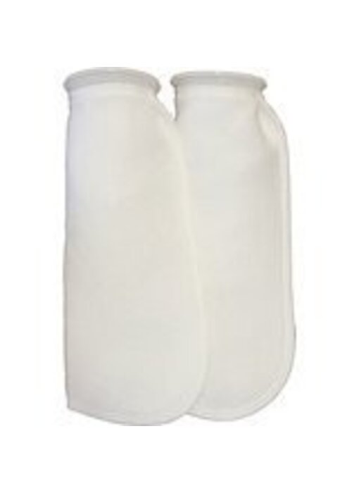 Innovative Marine 4" 200 Micron Felt Filter Sock