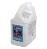 American Products ESV ESV Bionic 1 Gallon Calcium