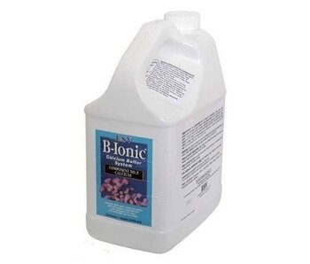 American Products ESV ESV Bionic 1 Gallon Calcium