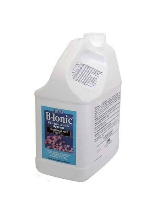 American Products ESV ESV Bionic 1 Gallon Calcium