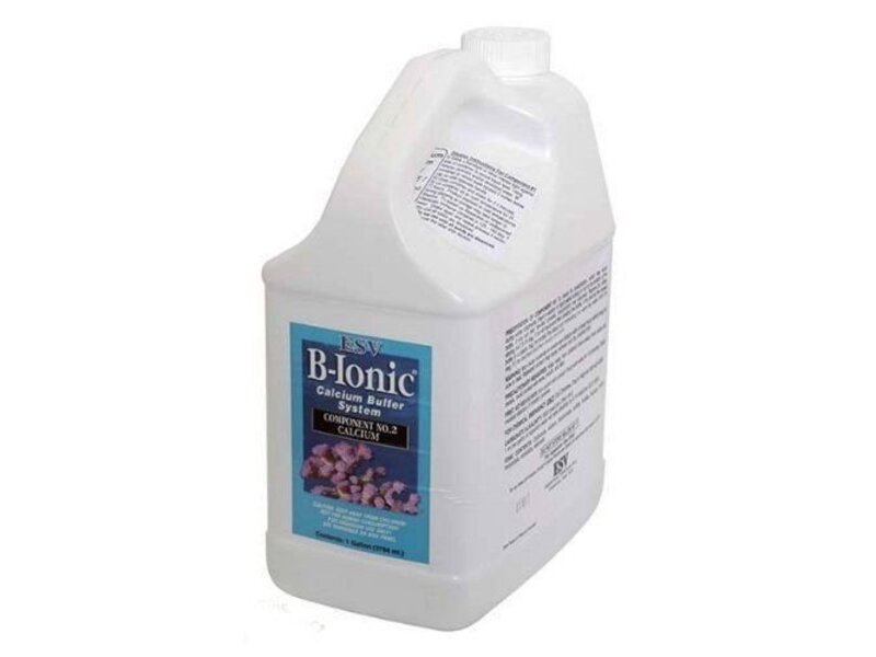 American Products ESV ESV Bionic 1 Gallon Calcium