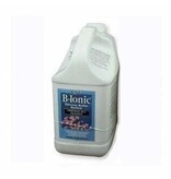 American Products ESV ESV Bionic 1 Gallon Alkalinity
