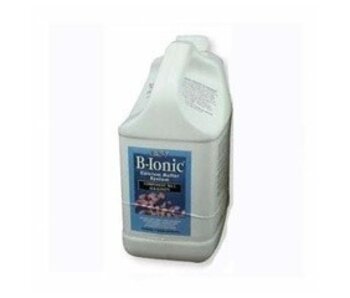 American Products ESV ESV Bionic 1 Gallon Alkalinity