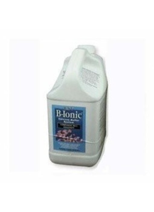 American Products ESV ESV Bionic 1 Gallon Alkalinity