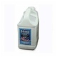 ESV Bionic 1 Gallon Alkalinity
