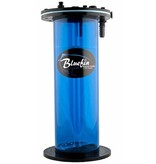 Triton Aquatics Triton Aquatics 400 Reactor 4" Diameter