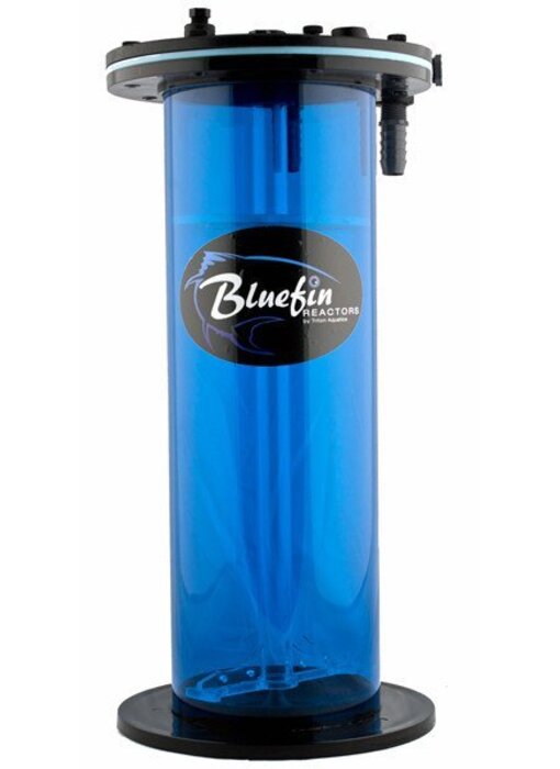 Triton Aquatics Triton Aquatics 400 Reactor 4" Diameter