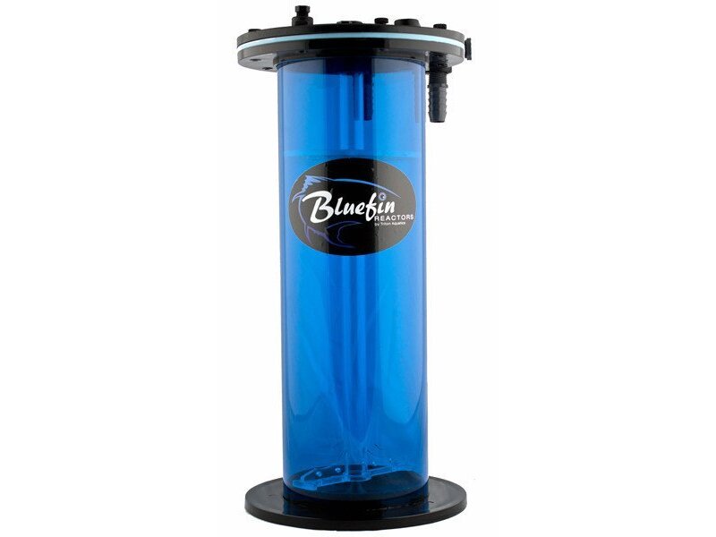 Triton Aquatics Triton Aquatics 400 Reactor 4" Diameter