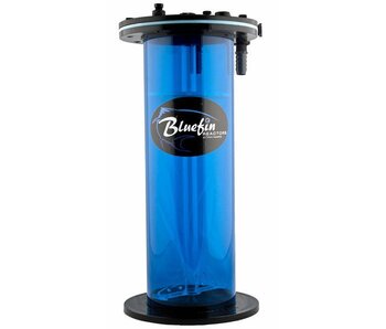 Triton Aquatics Triton Aquatics 420 Reactor