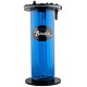 Triton Aquatics 420 Reactor