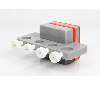 Neptune Neptune Magnetic Probe Rack