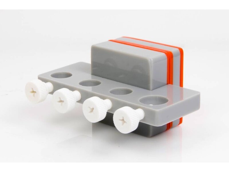 Neptune Neptune Magnetic Probe Rack