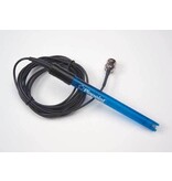 American Marine Inc Pinpoint PH Probe