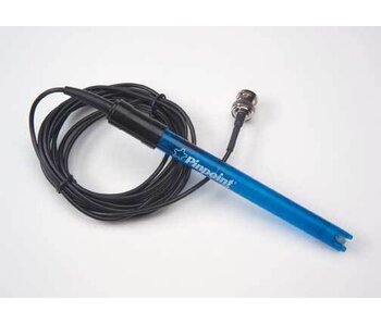 American Marine Inc Pinpoint PH Probe