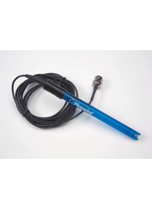 American Marine Inc Pinpoint PH Probe