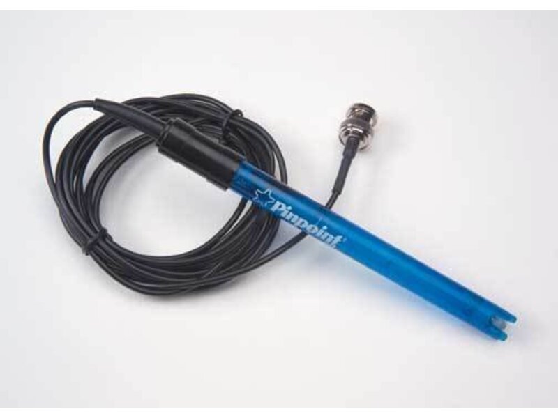 American Marine Inc Pinpoint PH Probe