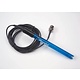 Pinpoint PH Probe