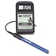 Pinpoint PH Meter w/Probe