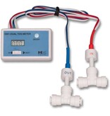 HM Digital HM-Digital TDS Meter Dual