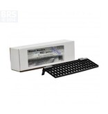 Ocean Wonders Ocean Wonders Magnetic Frag Rack