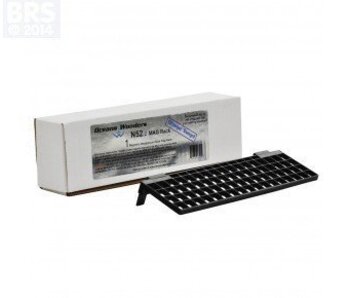 Ocean Wonders Ocean Wonders Magnetic Frag Rack