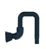 Outlet Diffuser 3/4" to 1/2"