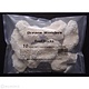 Ocean Wonders Frag Rocks ( 10ct)