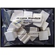 Ocean Wonders Ceramic Frag Tiles ( 20ct )