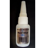 Ocean Wonders Ocean Wonders Reef Glue 1oz