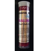Ocean Wonders Ocean Wonders Purple Epoxy 1oz