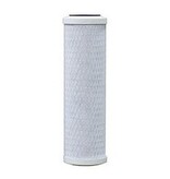 10" .6 Micron RO Carbon Filter