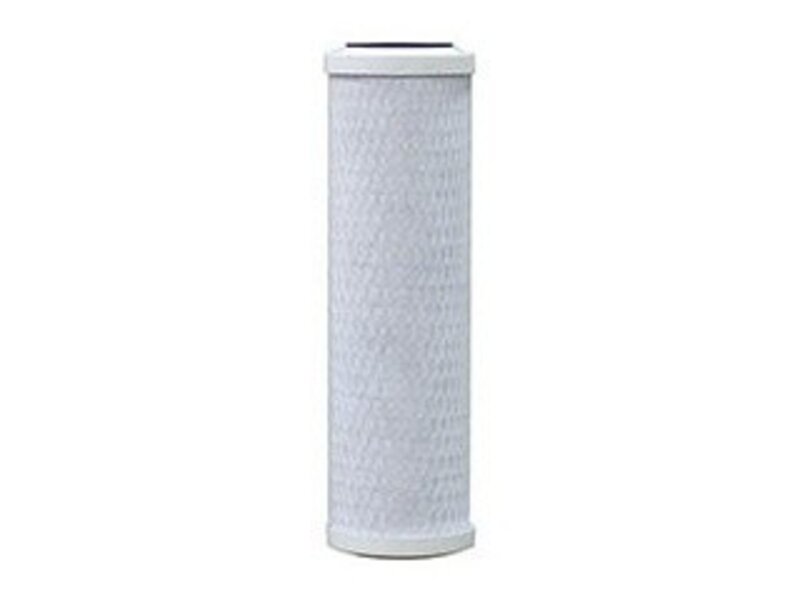 10" .6 Micron RO Carbon Filter