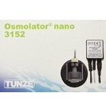 Tunze Tunze Nano Osmolator Auto Top Off 3152