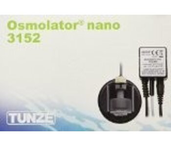 Tunze Tunze Nano Osmolator Auto Top Off 3152