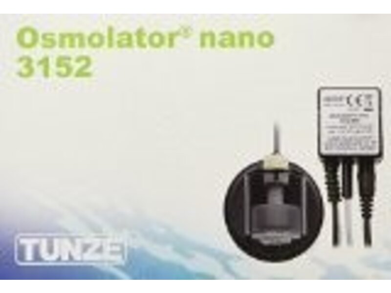 Tunze Tunze Nano Osmolator Auto Top Off 3152