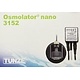 Tunze Nano Osmolator Auto Top Off 3152